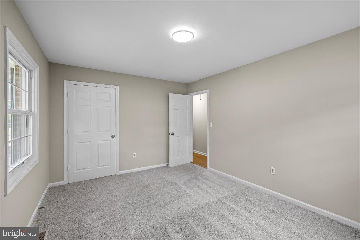 809 SHERWOOD LN, FREDERICKSBURG, Virginia 22407, 3 Bedrooms Bedrooms, ,2 BathroomsBathrooms,Residential,For sale,809 SHERWOOD LN,VASP2034662 MLS # VASP2034662