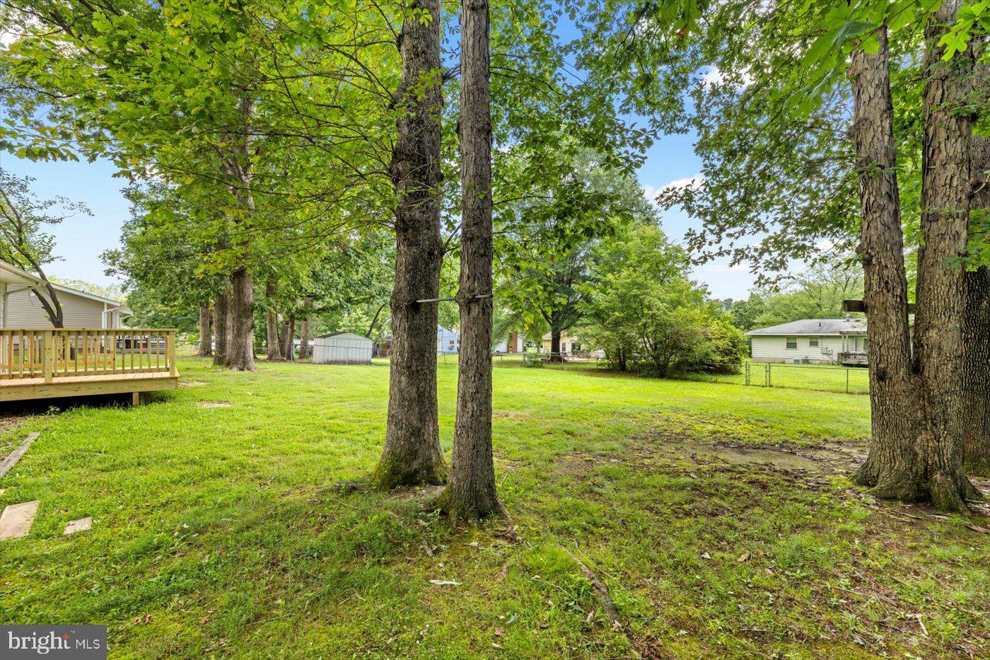 809 SHERWOOD LN, FREDERICKSBURG, Virginia 22407, 3 Bedrooms Bedrooms, ,2 BathroomsBathrooms,Residential,For sale,809 SHERWOOD LN,VASP2034662 MLS # VASP2034662