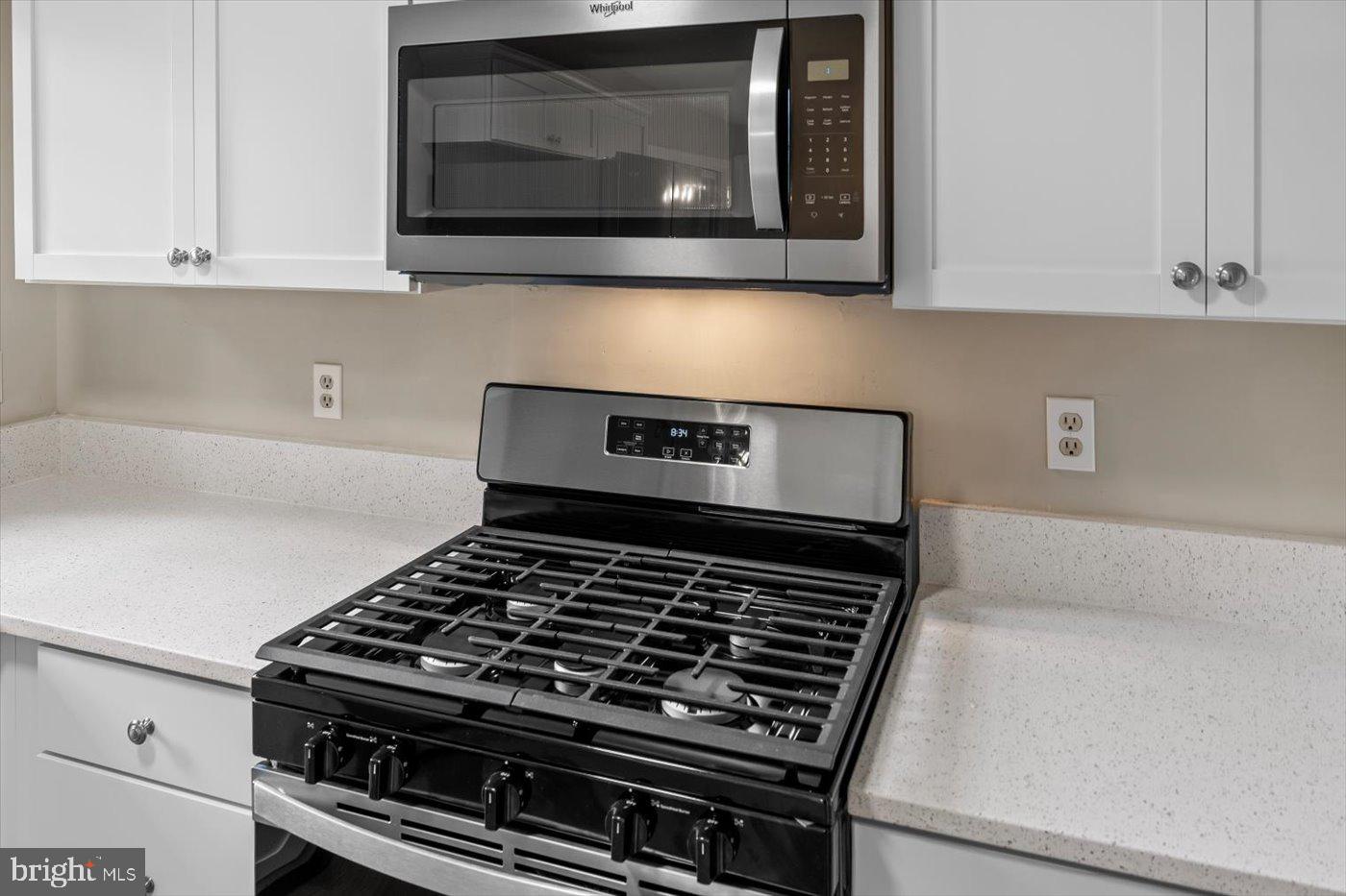 809 SHERWOOD LN, FREDERICKSBURG, Virginia 22407, 3 Bedrooms Bedrooms, ,2 BathroomsBathrooms,Residential,For sale,809 SHERWOOD LN,VASP2034662 MLS # VASP2034662