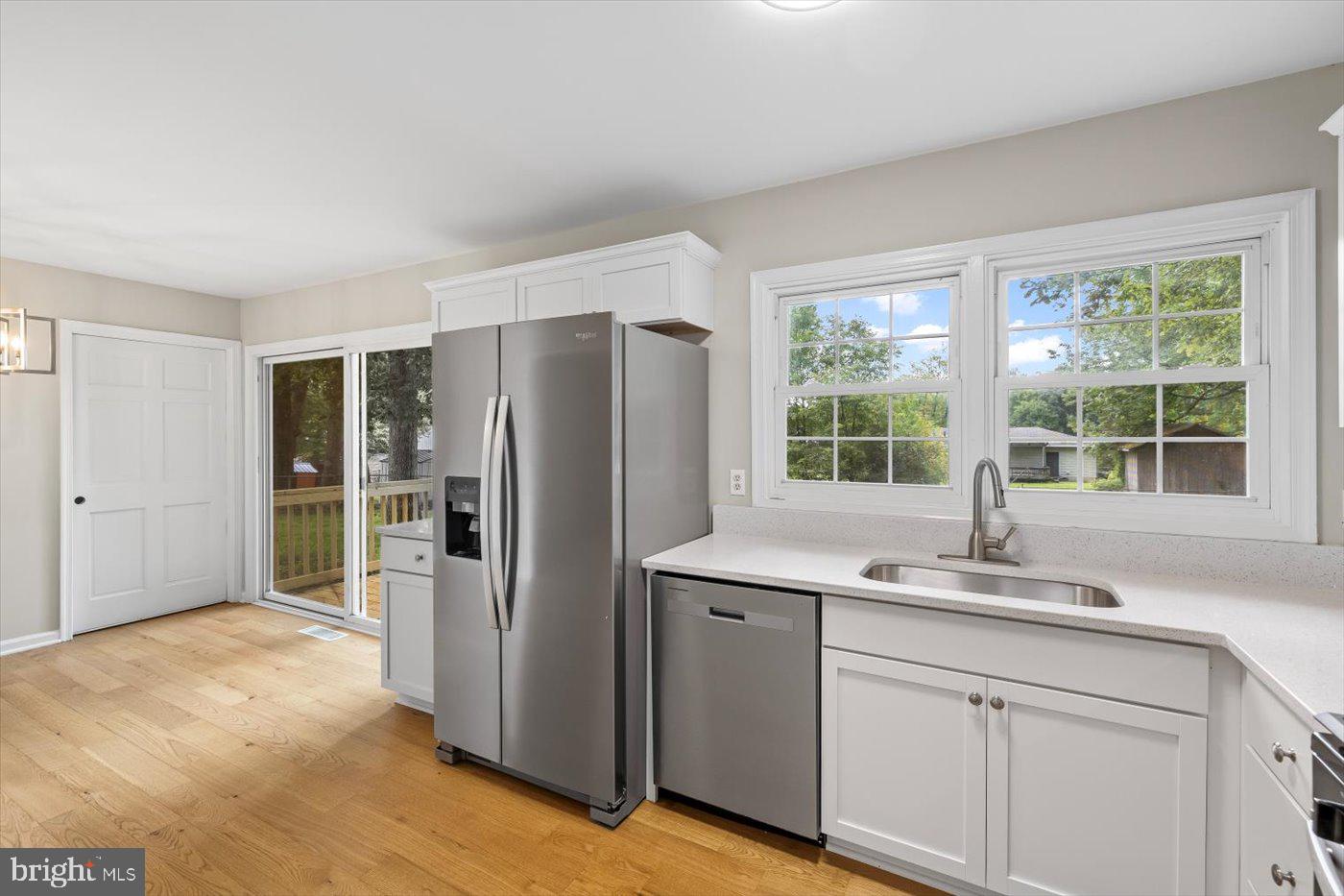 809 SHERWOOD LN, FREDERICKSBURG, Virginia 22407, 3 Bedrooms Bedrooms, ,2 BathroomsBathrooms,Residential,For sale,809 SHERWOOD LN,VASP2034662 MLS # VASP2034662