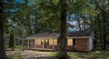 809 SHERWOOD LN, FREDERICKSBURG, Virginia 22407, 3 Bedrooms Bedrooms, ,2 BathroomsBathrooms,Residential,For sale,809 SHERWOOD LN,VASP2034662 MLS # VASP2034662