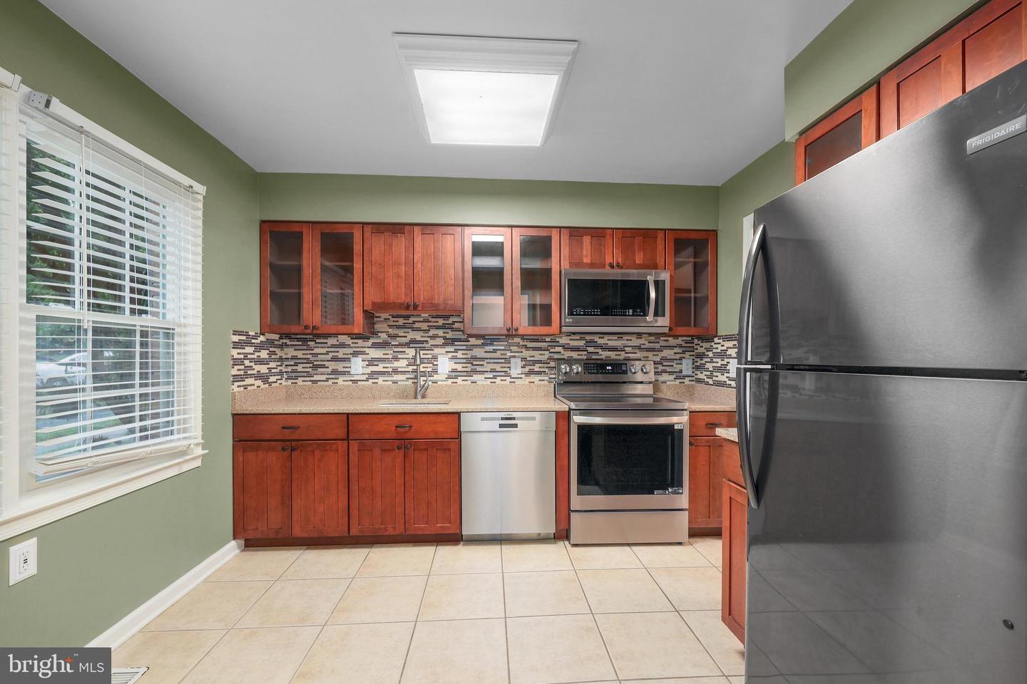 2845 SEMINOLE RD, WOODBRIDGE, Virginia 22192, 3 Bedrooms Bedrooms, ,3 BathroomsBathrooms,Residential,For sale,2845 SEMINOLE RD,VAPW2099128 MLS # VAPW2099128