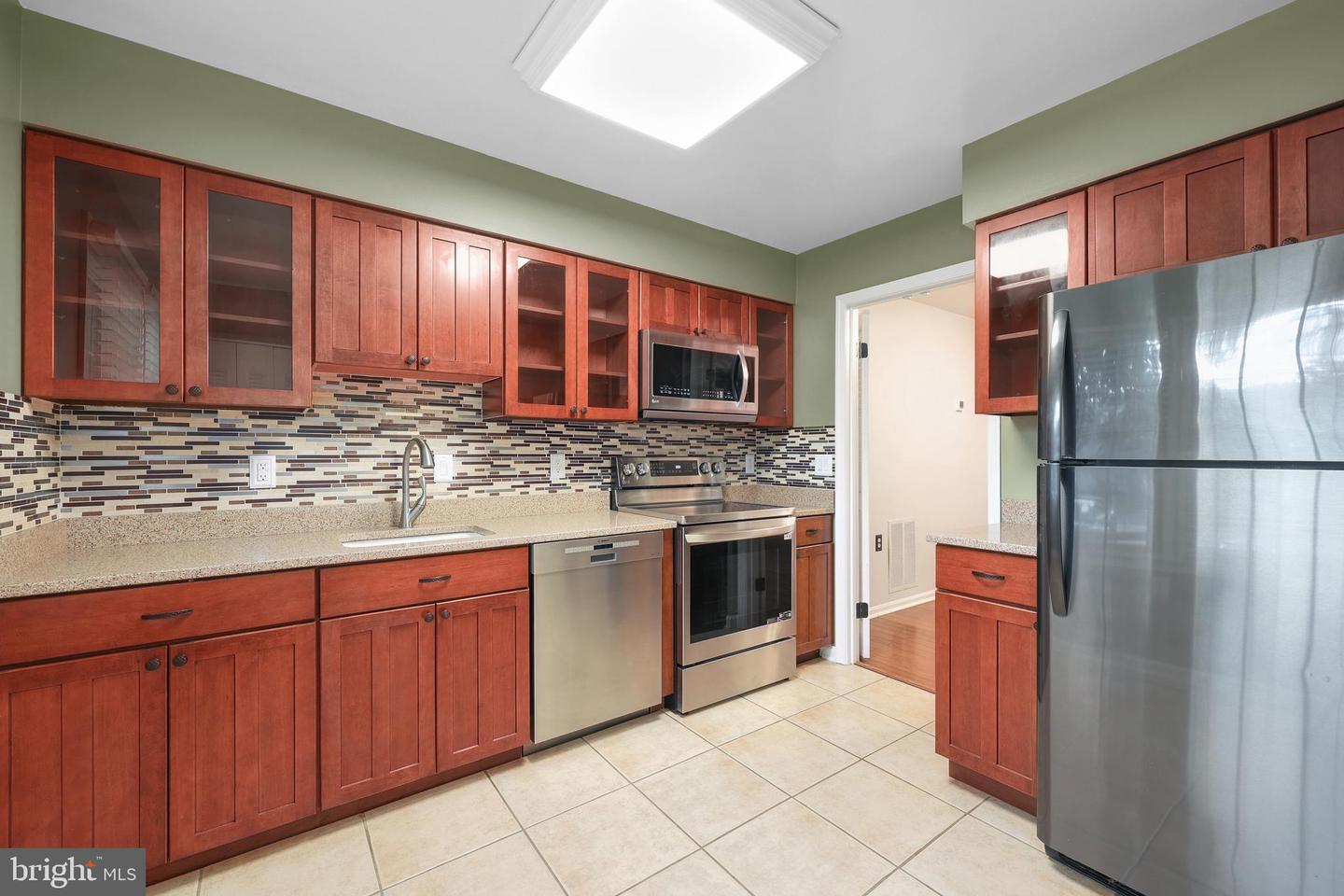 2845 SEMINOLE RD, WOODBRIDGE, Virginia 22192, 3 Bedrooms Bedrooms, ,3 BathroomsBathrooms,Residential,For sale,2845 SEMINOLE RD,VAPW2099128 MLS # VAPW2099128