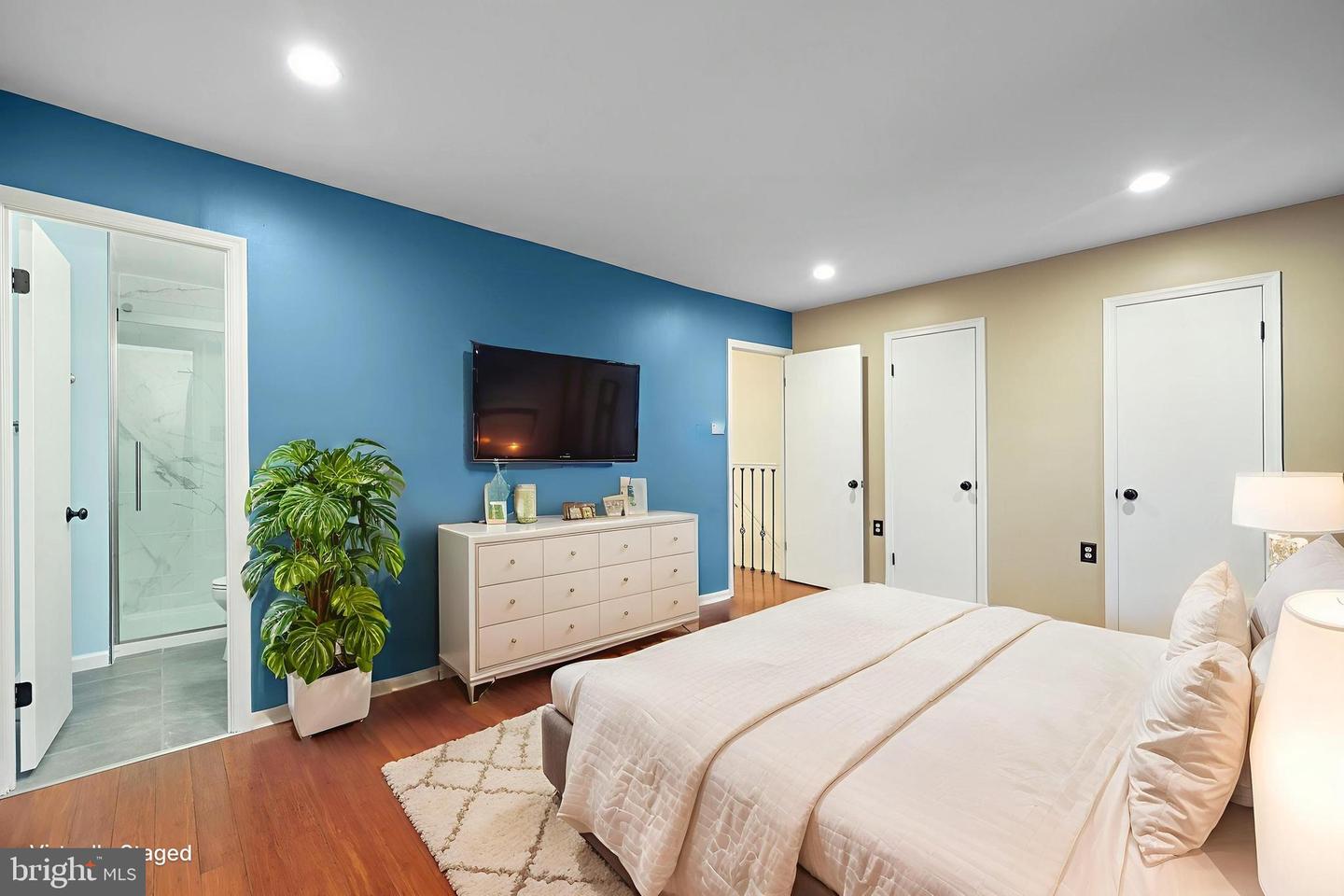 2845 SEMINOLE RD, WOODBRIDGE, Virginia 22192, 3 Bedrooms Bedrooms, ,3 BathroomsBathrooms,Residential,For sale,2845 SEMINOLE RD,VAPW2099128 MLS # VAPW2099128