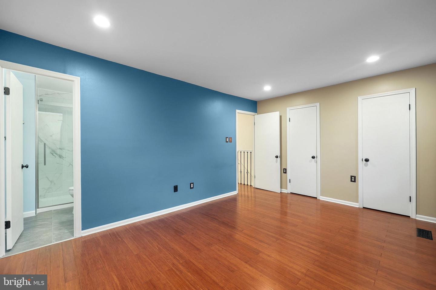 2845 SEMINOLE RD, WOODBRIDGE, Virginia 22192, 3 Bedrooms Bedrooms, ,3 BathroomsBathrooms,Residential,For sale,2845 SEMINOLE RD,VAPW2099128 MLS # VAPW2099128