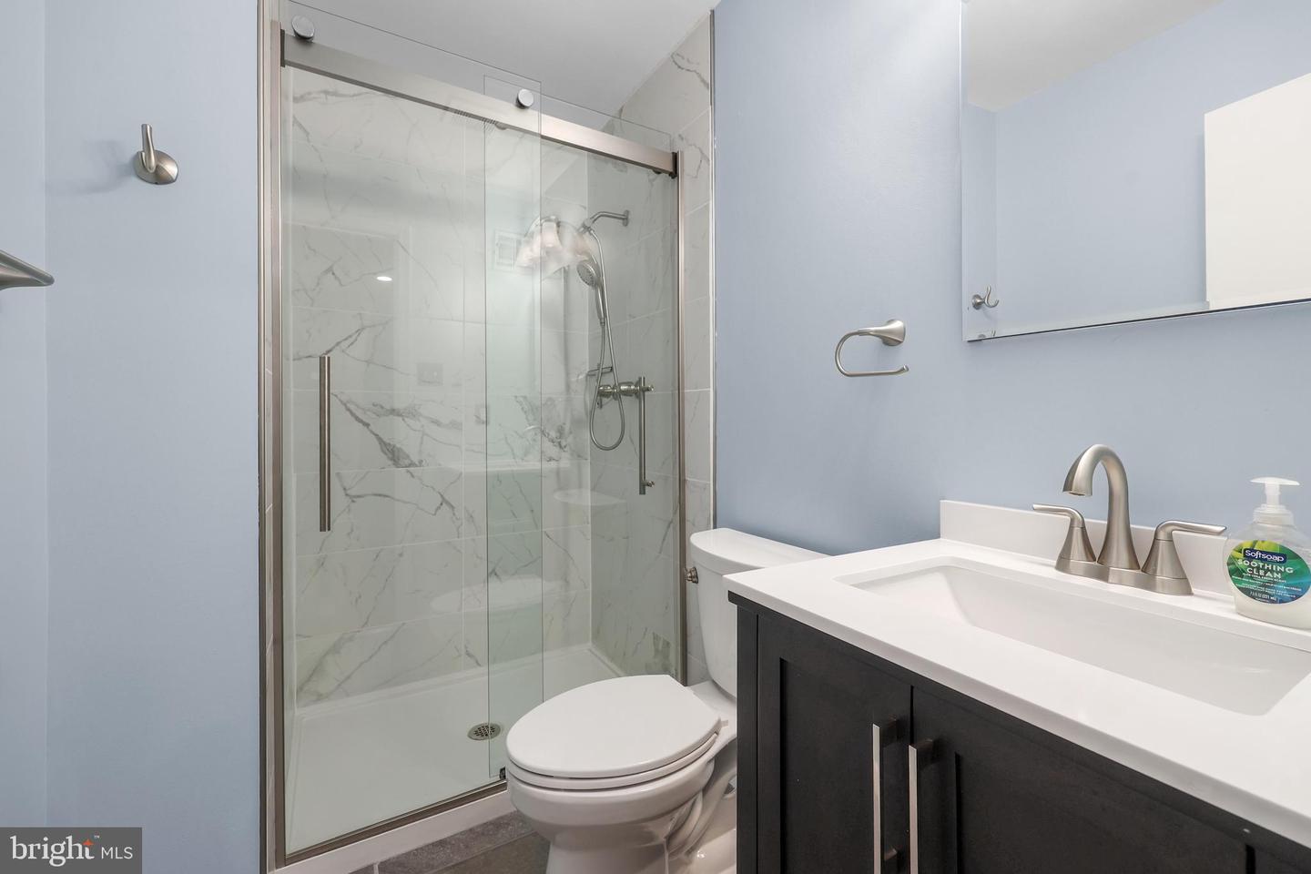 2845 SEMINOLE RD, WOODBRIDGE, Virginia 22192, 3 Bedrooms Bedrooms, ,3 BathroomsBathrooms,Residential,For sale,2845 SEMINOLE RD,VAPW2099128 MLS # VAPW2099128