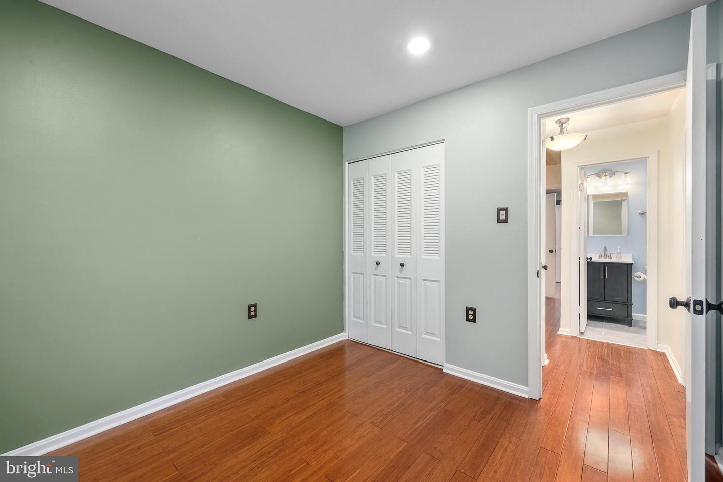 2845 SEMINOLE RD, WOODBRIDGE, Virginia 22192, 3 Bedrooms Bedrooms, ,3 BathroomsBathrooms,Residential,For sale,2845 SEMINOLE RD,VAPW2099128 MLS # VAPW2099128
