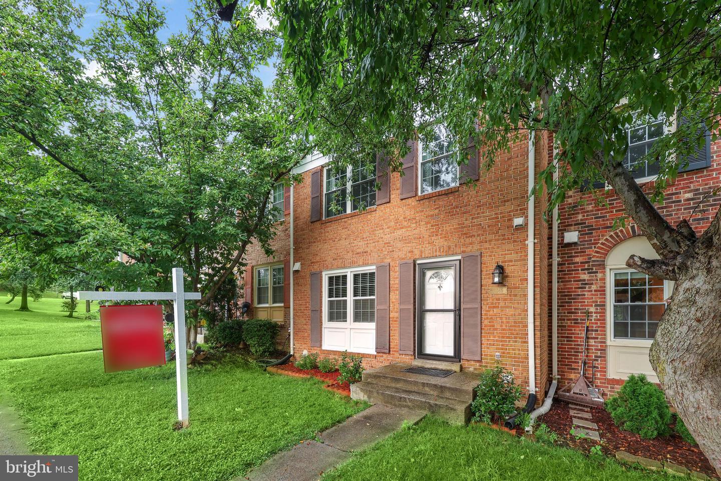 2845 SEMINOLE RD, WOODBRIDGE, Virginia 22192, 3 Bedrooms Bedrooms, ,3 BathroomsBathrooms,Residential,For sale,2845 SEMINOLE RD,VAPW2099128 MLS # VAPW2099128