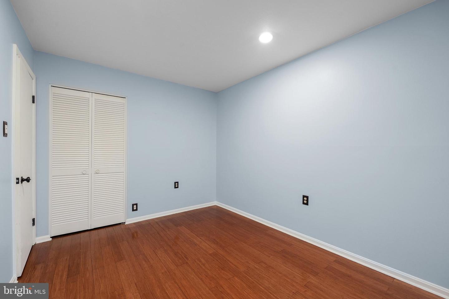 2845 SEMINOLE RD, WOODBRIDGE, Virginia 22192, 3 Bedrooms Bedrooms, ,3 BathroomsBathrooms,Residential,For sale,2845 SEMINOLE RD,VAPW2099128 MLS # VAPW2099128