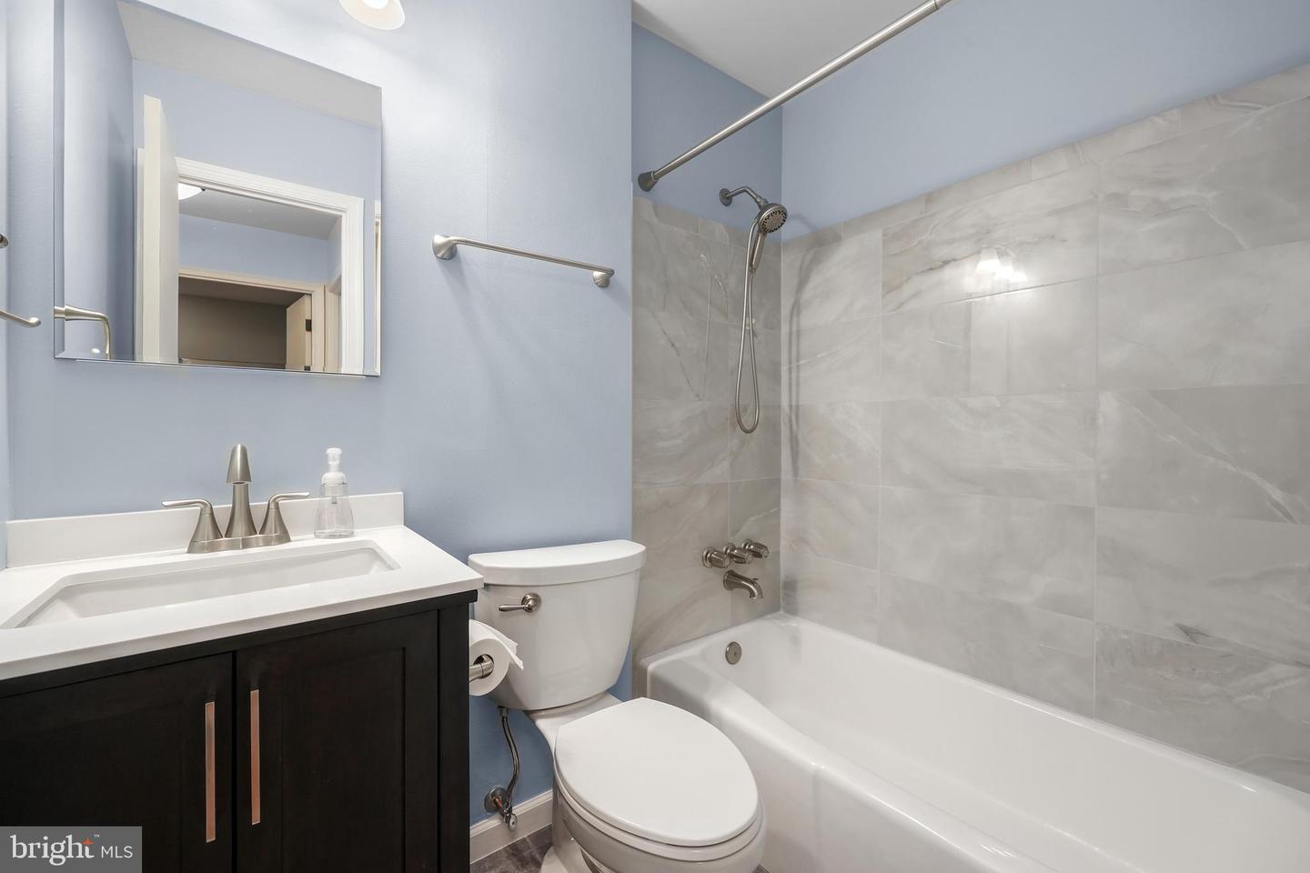 2845 SEMINOLE RD, WOODBRIDGE, Virginia 22192, 3 Bedrooms Bedrooms, ,3 BathroomsBathrooms,Residential,For sale,2845 SEMINOLE RD,VAPW2099128 MLS # VAPW2099128