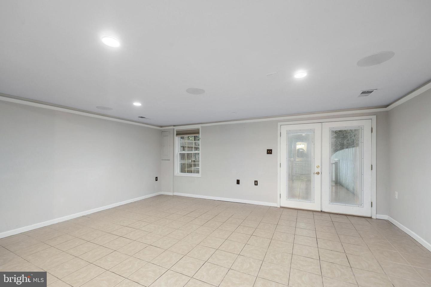2845 SEMINOLE RD, WOODBRIDGE, Virginia 22192, 3 Bedrooms Bedrooms, ,3 BathroomsBathrooms,Residential,For sale,2845 SEMINOLE RD,VAPW2099128 MLS # VAPW2099128