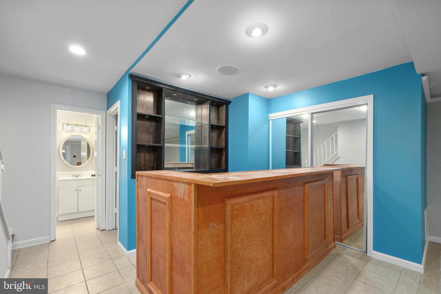 2845 SEMINOLE RD, WOODBRIDGE, Virginia 22192, 3 Bedrooms Bedrooms, ,3 BathroomsBathrooms,Residential,For sale,2845 SEMINOLE RD,VAPW2099128 MLS # VAPW2099128