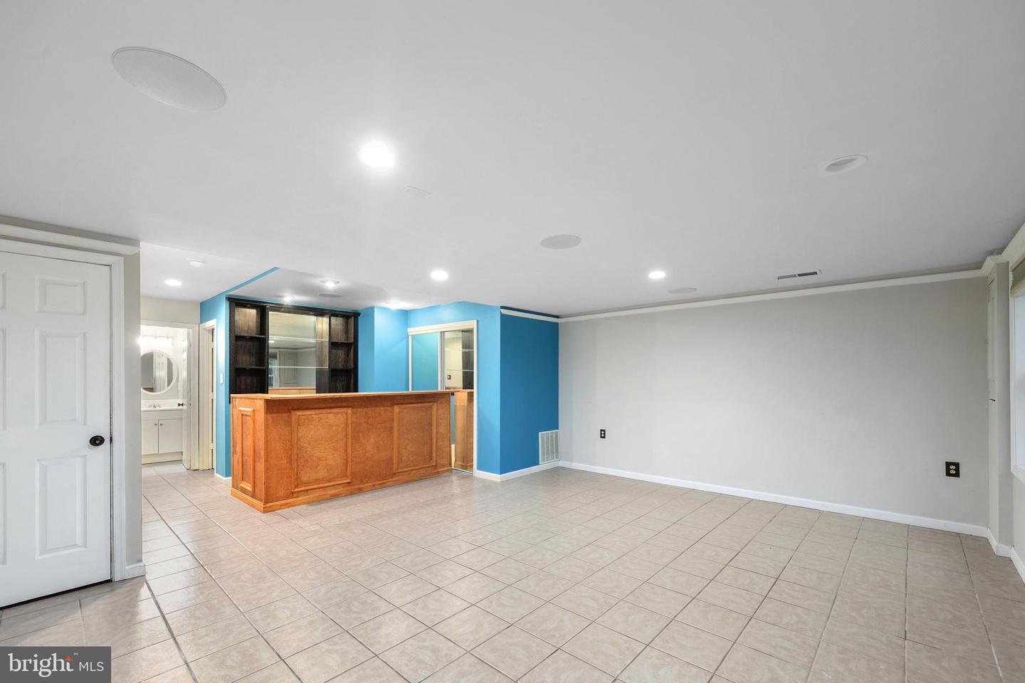 2845 SEMINOLE RD, WOODBRIDGE, Virginia 22192, 3 Bedrooms Bedrooms, ,3 BathroomsBathrooms,Residential,For sale,2845 SEMINOLE RD,VAPW2099128 MLS # VAPW2099128