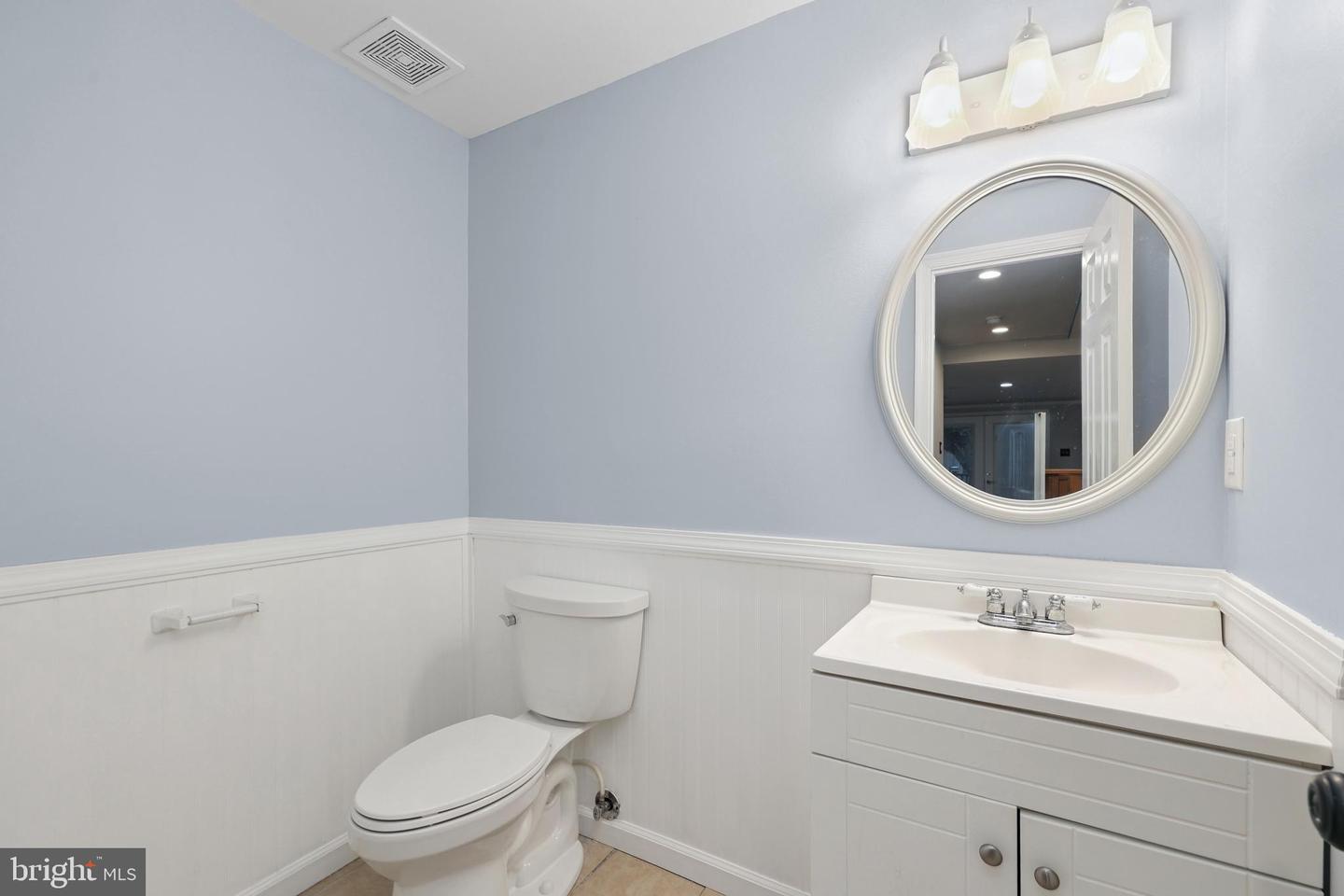 2845 SEMINOLE RD, WOODBRIDGE, Virginia 22192, 3 Bedrooms Bedrooms, ,3 BathroomsBathrooms,Residential,For sale,2845 SEMINOLE RD,VAPW2099128 MLS # VAPW2099128