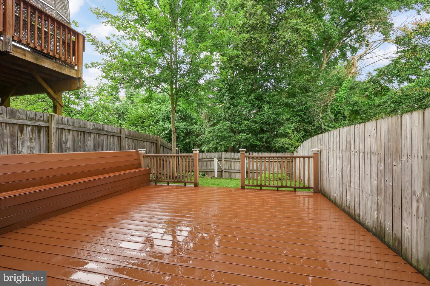 2845 SEMINOLE RD, WOODBRIDGE, Virginia 22192, 3 Bedrooms Bedrooms, ,3 BathroomsBathrooms,Residential,For sale,2845 SEMINOLE RD,VAPW2099128 MLS # VAPW2099128