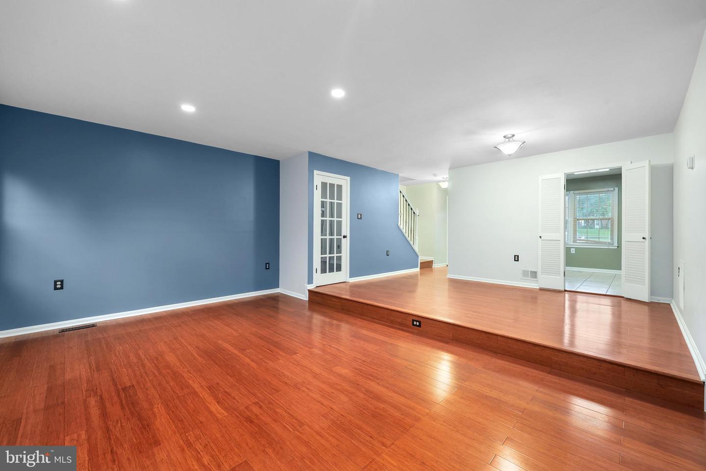 2845 SEMINOLE RD, WOODBRIDGE, Virginia 22192, 3 Bedrooms Bedrooms, ,3 BathroomsBathrooms,Residential,For sale,2845 SEMINOLE RD,VAPW2099128 MLS # VAPW2099128