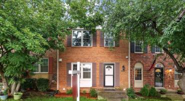2845 SEMINOLE RD, WOODBRIDGE, Virginia 22192, 3 Bedrooms Bedrooms, ,3 BathroomsBathrooms,Residential,For sale,2845 SEMINOLE RD,VAPW2099128 MLS # VAPW2099128