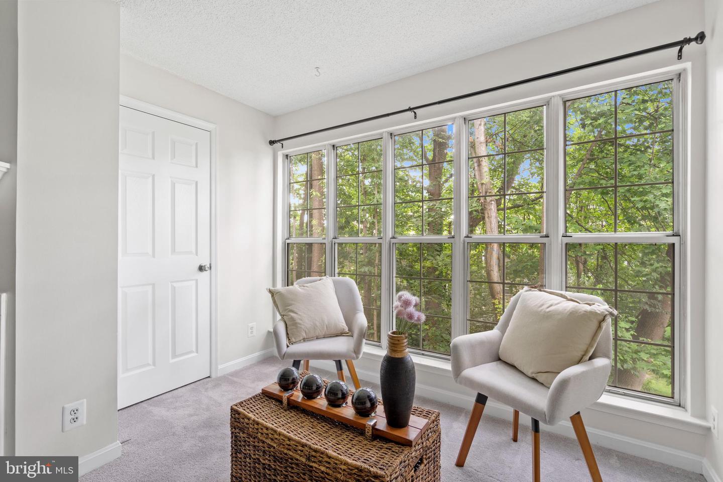 12023 GOLF RIDGE CT #201, FAIRFAX, Virginia 22033, 2 Bedrooms Bedrooms, ,2 BathroomsBathrooms,Residential,For sale,12023 GOLF RIDGE CT #201,VAFX2255214 MLS # VAFX2255214