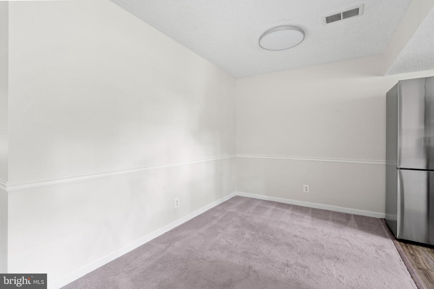 12023 GOLF RIDGE CT #201, FAIRFAX, Virginia 22033, 2 Bedrooms Bedrooms, ,2 BathroomsBathrooms,Residential,For sale,12023 GOLF RIDGE CT #201,VAFX2255214 MLS # VAFX2255214