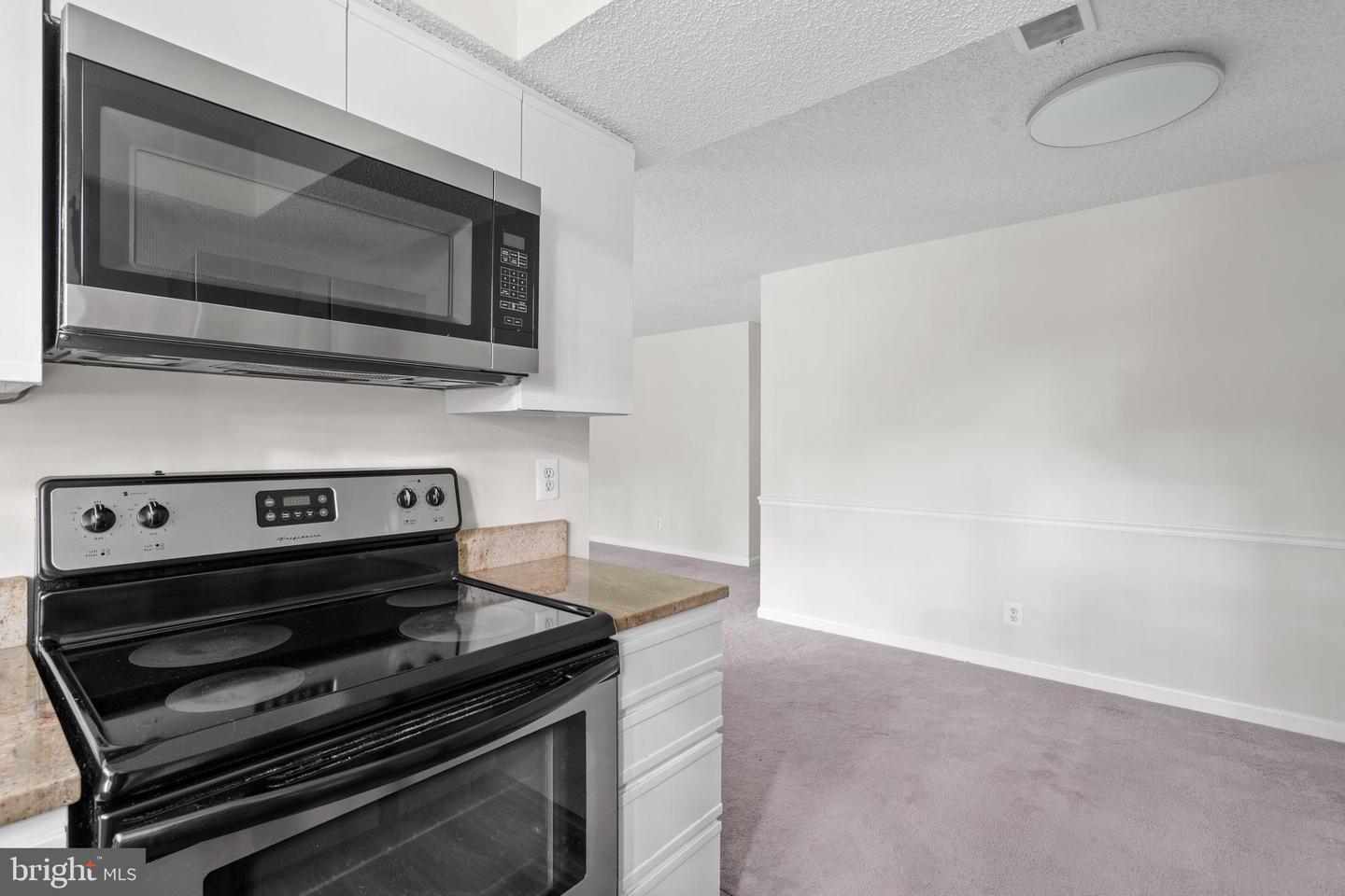 12023 GOLF RIDGE CT #201, FAIRFAX, Virginia 22033, 2 Bedrooms Bedrooms, ,2 BathroomsBathrooms,Residential,For sale,12023 GOLF RIDGE CT #201,VAFX2255214 MLS # VAFX2255214