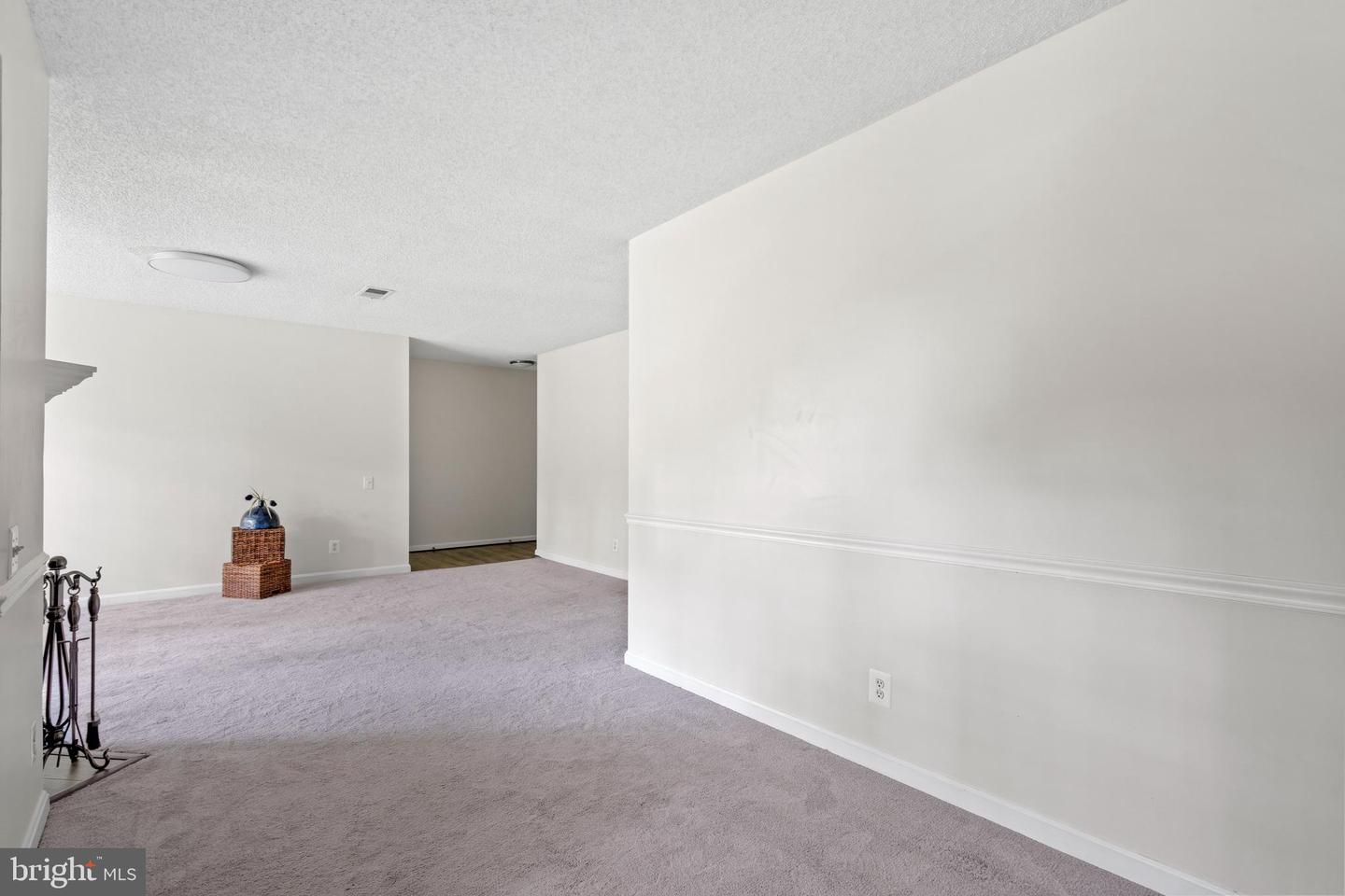 12023 GOLF RIDGE CT #201, FAIRFAX, Virginia 22033, 2 Bedrooms Bedrooms, ,2 BathroomsBathrooms,Residential,For sale,12023 GOLF RIDGE CT #201,VAFX2255214 MLS # VAFX2255214