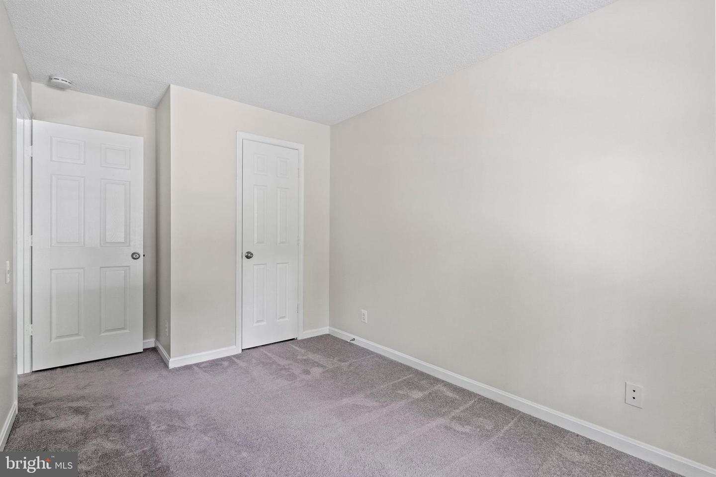 12023 GOLF RIDGE CT #201, FAIRFAX, Virginia 22033, 2 Bedrooms Bedrooms, ,2 BathroomsBathrooms,Residential,For sale,12023 GOLF RIDGE CT #201,VAFX2255214 MLS # VAFX2255214