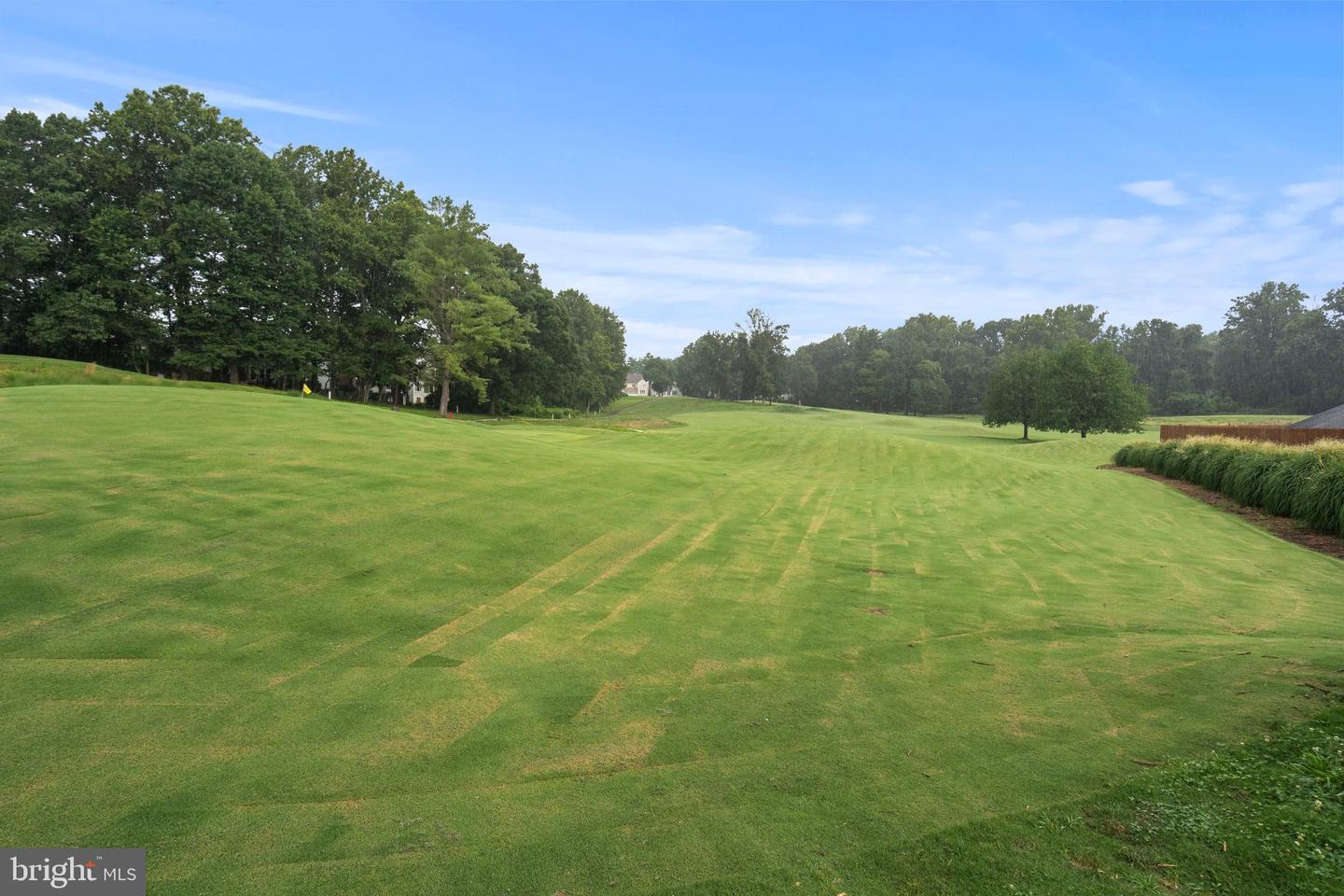 12023 GOLF RIDGE CT #201, FAIRFAX, Virginia 22033, 2 Bedrooms Bedrooms, ,2 BathroomsBathrooms,Residential,For sale,12023 GOLF RIDGE CT #201,VAFX2255214 MLS # VAFX2255214
