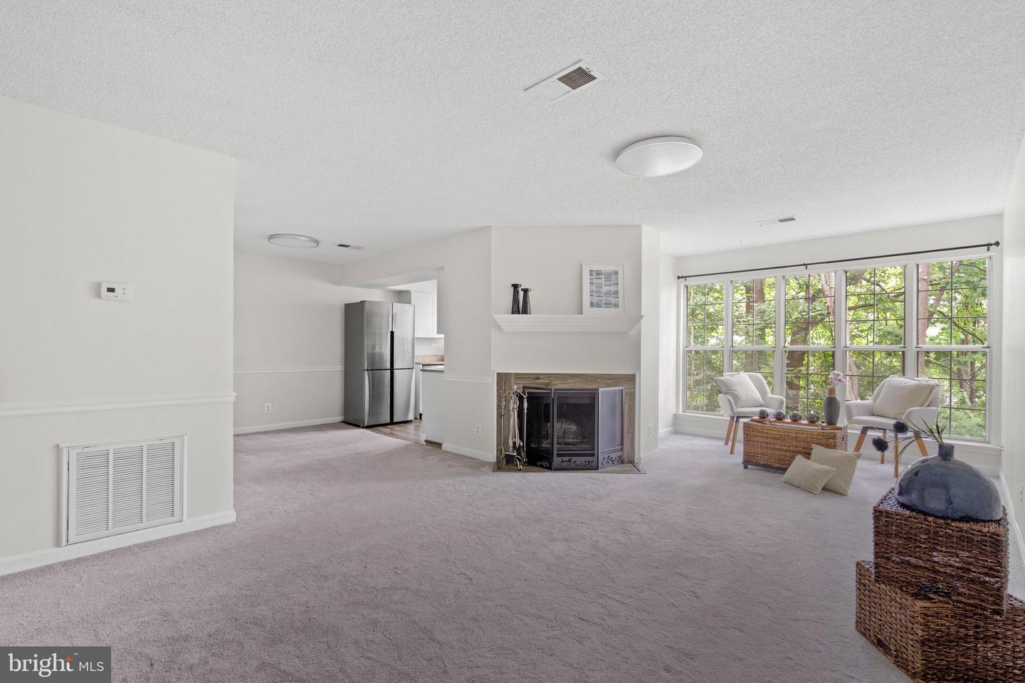 12023 GOLF RIDGE CT #201, FAIRFAX, Virginia 22033, 2 Bedrooms Bedrooms, ,2 BathroomsBathrooms,Residential,For sale,12023 GOLF RIDGE CT #201,VAFX2255214 MLS # VAFX2255214