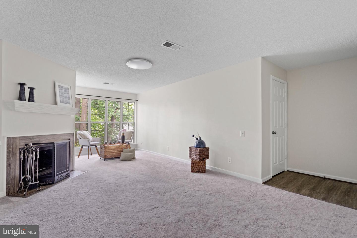 12023 GOLF RIDGE CT #201, FAIRFAX, Virginia 22033, 2 Bedrooms Bedrooms, ,2 BathroomsBathrooms,Residential,For sale,12023 GOLF RIDGE CT #201,VAFX2255214 MLS # VAFX2255214