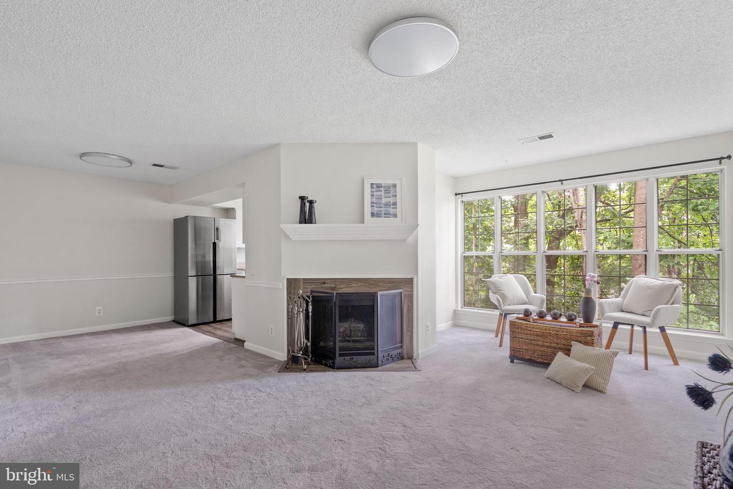 12023 GOLF RIDGE CT #201, FAIRFAX, Virginia 22033, 2 Bedrooms Bedrooms, ,2 BathroomsBathrooms,Residential,For sale,12023 GOLF RIDGE CT #201,VAFX2255214 MLS # VAFX2255214