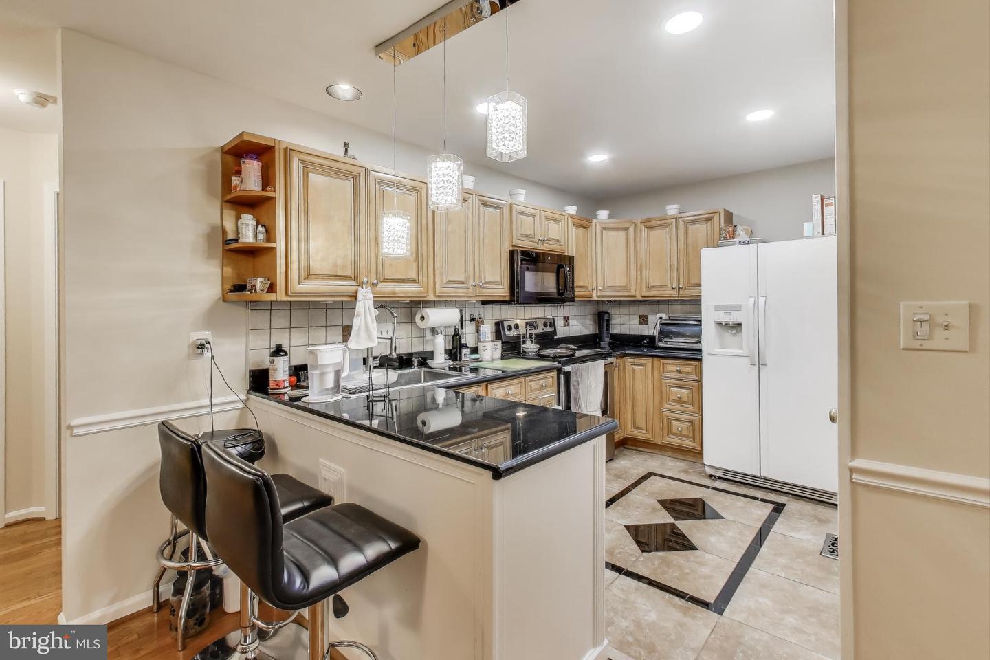 6147 STONEPATH CIR, CENTREVILLE, Virginia 20120, 4 Bedrooms Bedrooms, ,3 BathroomsBathrooms,Residential,For sale,6147 STONEPATH CIR,VAFX2255254 MLS # VAFX2255254