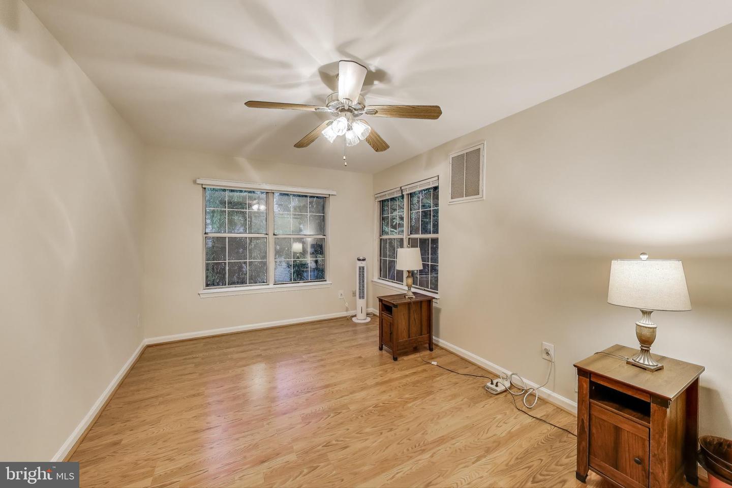 6147 STONEPATH CIR, CENTREVILLE, Virginia 20120, 4 Bedrooms Bedrooms, ,3 BathroomsBathrooms,Residential,For sale,6147 STONEPATH CIR,VAFX2255254 MLS # VAFX2255254