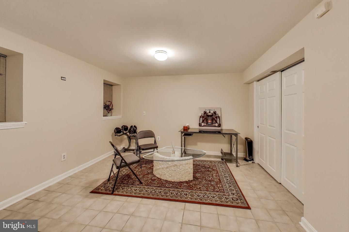 6147 STONEPATH CIR, CENTREVILLE, Virginia 20120, 4 Bedrooms Bedrooms, ,3 BathroomsBathrooms,Residential,For sale,6147 STONEPATH CIR,VAFX2255254 MLS # VAFX2255254