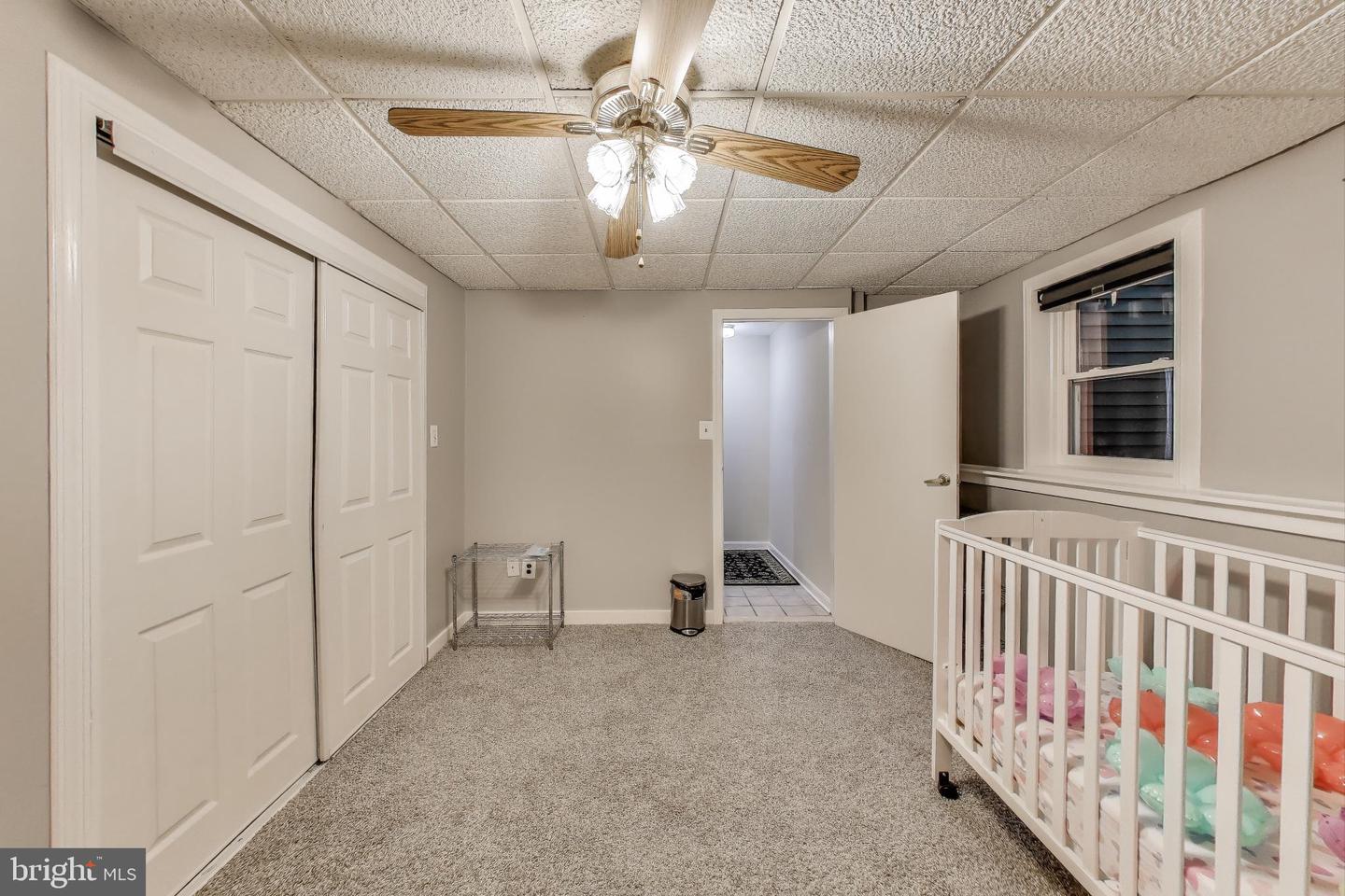 6147 STONEPATH CIR, CENTREVILLE, Virginia 20120, 4 Bedrooms Bedrooms, ,3 BathroomsBathrooms,Residential,For sale,6147 STONEPATH CIR,VAFX2255254 MLS # VAFX2255254