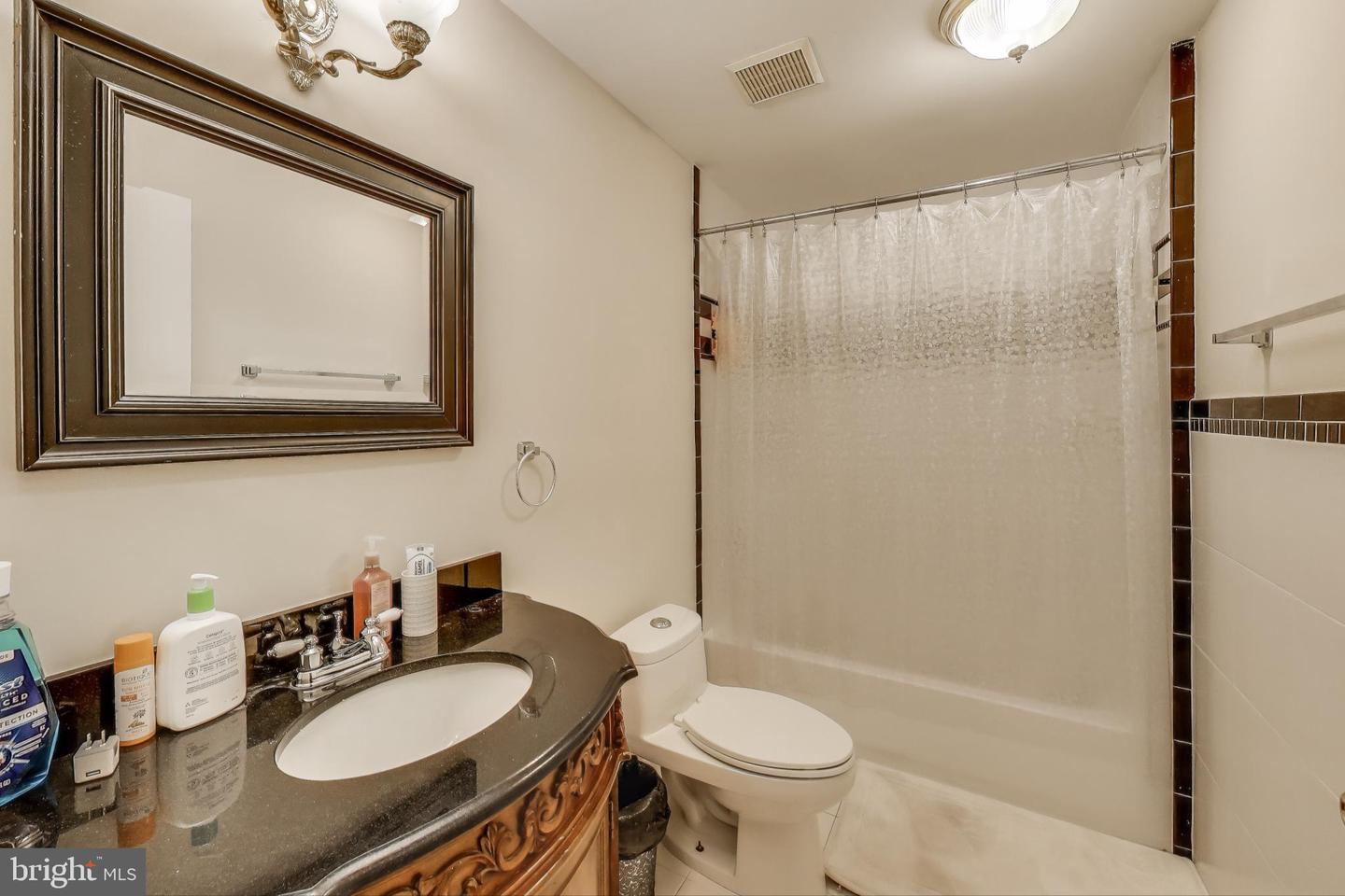 6147 STONEPATH CIR, CENTREVILLE, Virginia 20120, 4 Bedrooms Bedrooms, ,3 BathroomsBathrooms,Residential,For sale,6147 STONEPATH CIR,VAFX2255254 MLS # VAFX2255254