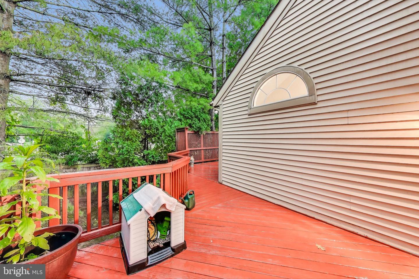 6147 STONEPATH CIR, CENTREVILLE, Virginia 20120, 4 Bedrooms Bedrooms, ,3 BathroomsBathrooms,Residential,For sale,6147 STONEPATH CIR,VAFX2255254 MLS # VAFX2255254