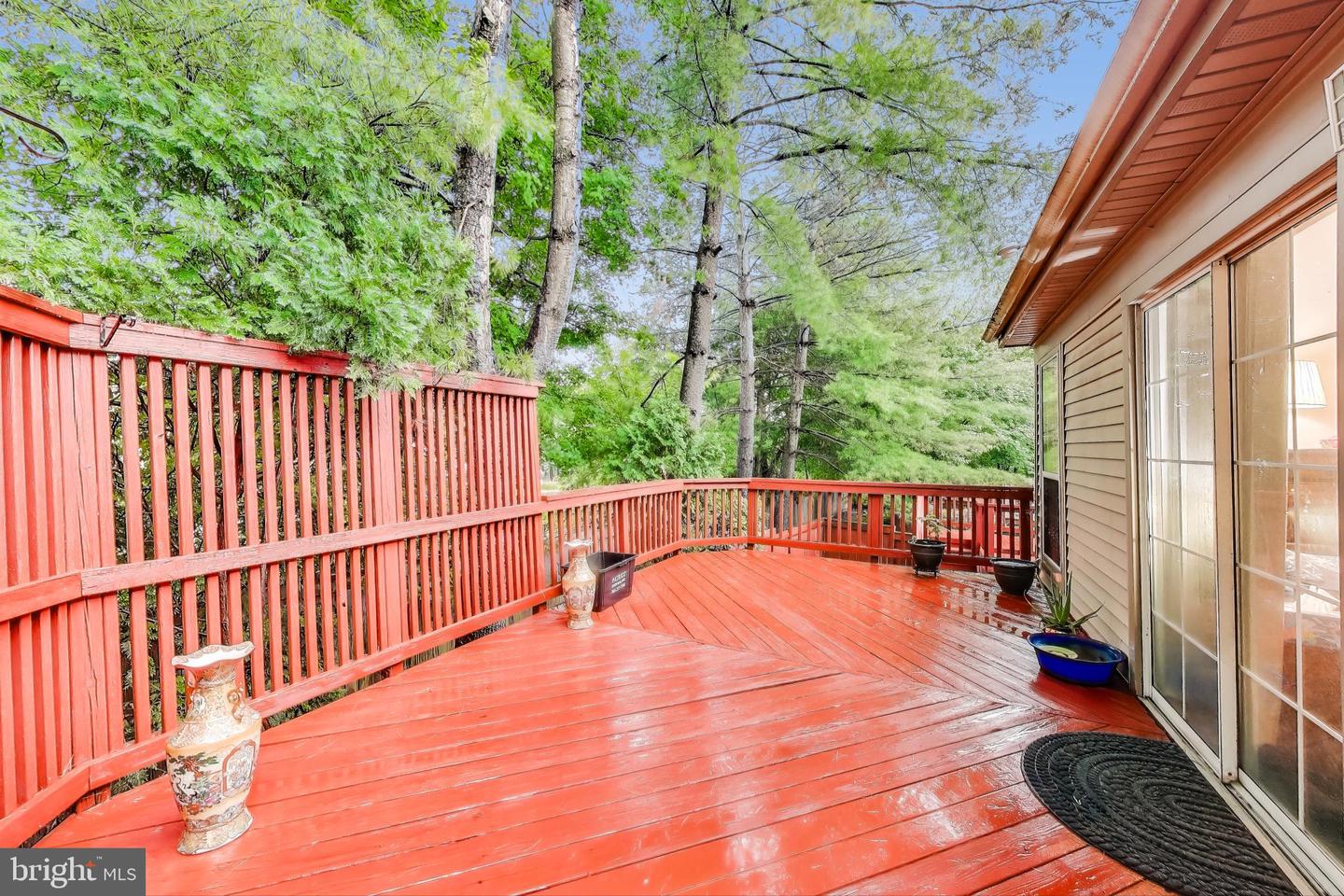 6147 STONEPATH CIR, CENTREVILLE, Virginia 20120, 4 Bedrooms Bedrooms, ,3 BathroomsBathrooms,Residential,For sale,6147 STONEPATH CIR,VAFX2255254 MLS # VAFX2255254