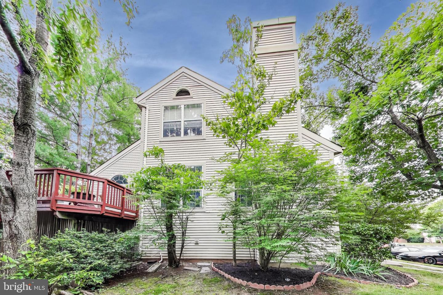 6147 STONEPATH CIR, CENTREVILLE, Virginia 20120, 4 Bedrooms Bedrooms, ,3 BathroomsBathrooms,Residential,For sale,6147 STONEPATH CIR,VAFX2255254 MLS # VAFX2255254