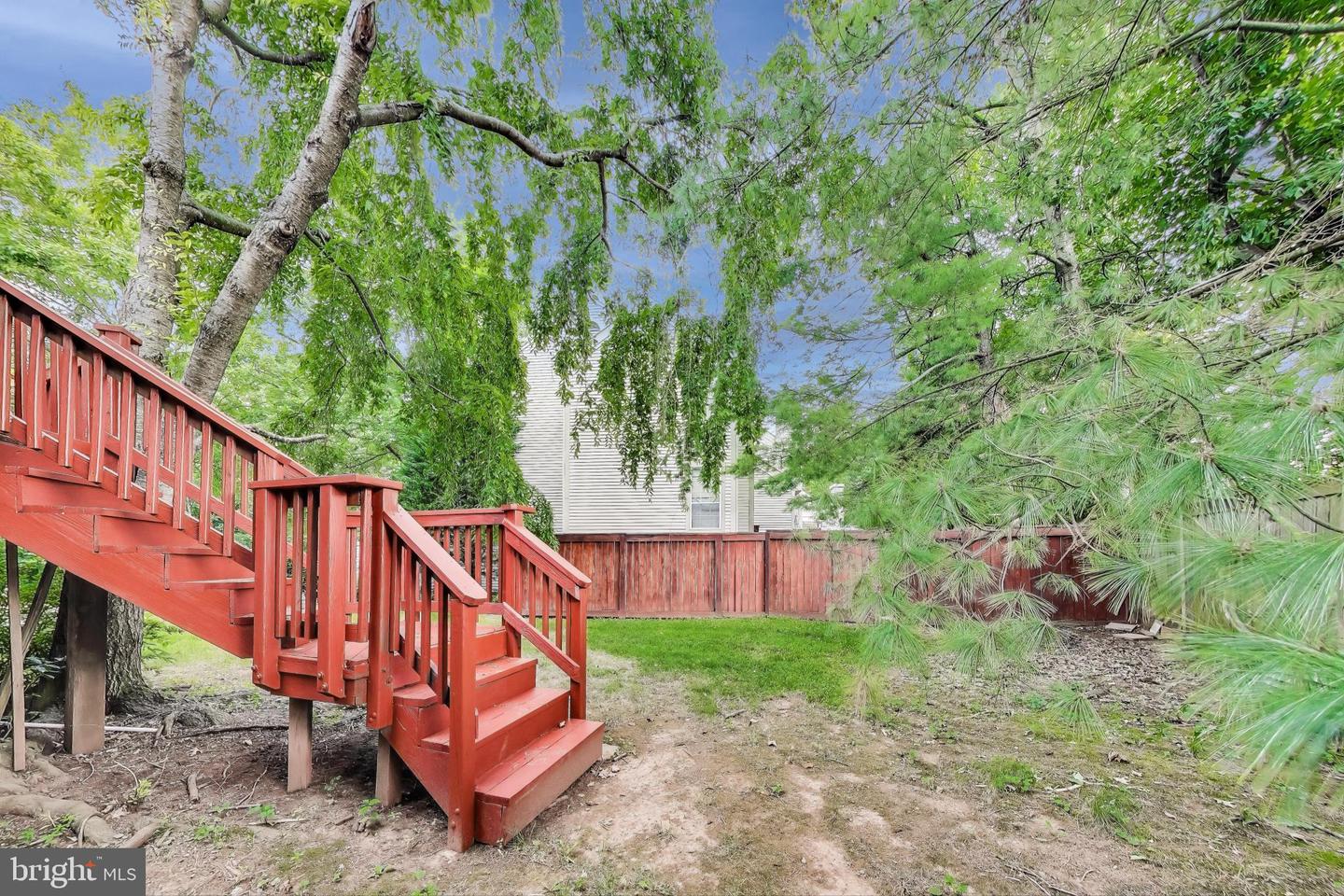 6147 STONEPATH CIR, CENTREVILLE, Virginia 20120, 4 Bedrooms Bedrooms, ,3 BathroomsBathrooms,Residential,For sale,6147 STONEPATH CIR,VAFX2255254 MLS # VAFX2255254