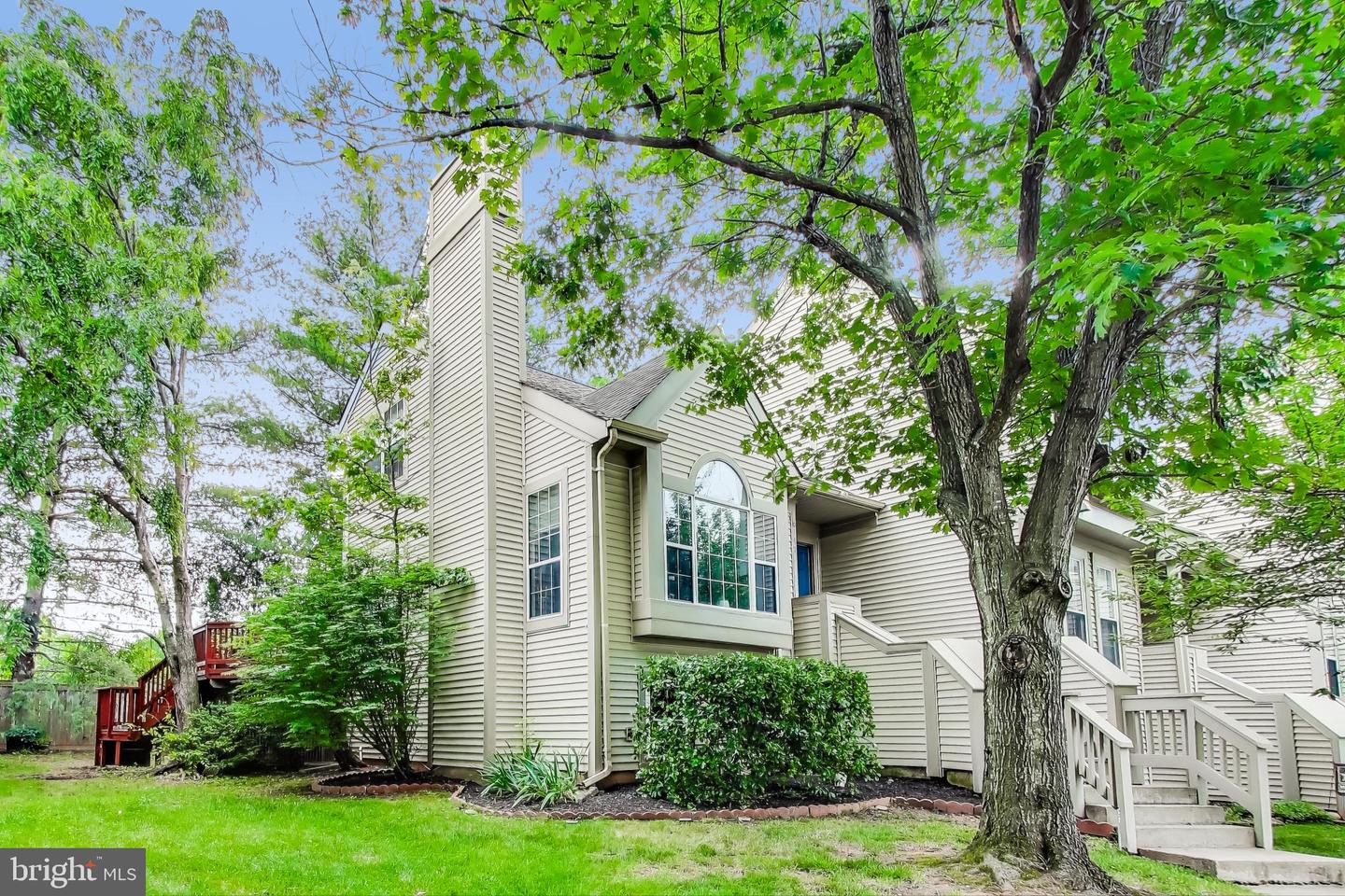 6147 STONEPATH CIR, CENTREVILLE, Virginia 20120, 4 Bedrooms Bedrooms, ,3 BathroomsBathrooms,Residential,For sale,6147 STONEPATH CIR,VAFX2255254 MLS # VAFX2255254