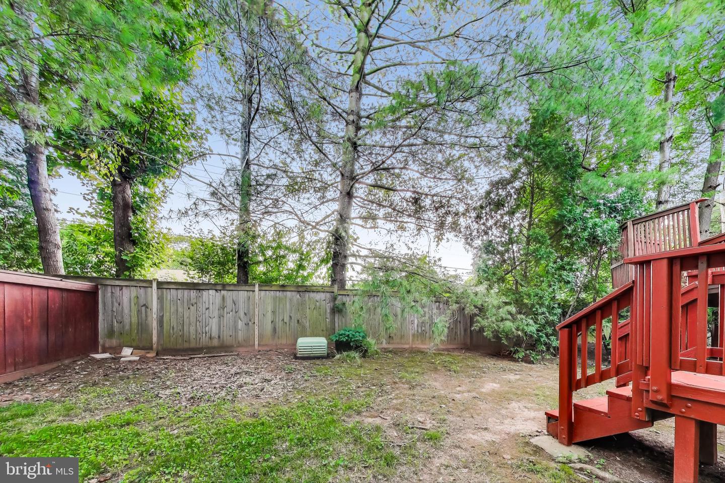 6147 STONEPATH CIR, CENTREVILLE, Virginia 20120, 4 Bedrooms Bedrooms, ,3 BathroomsBathrooms,Residential,For sale,6147 STONEPATH CIR,VAFX2255254 MLS # VAFX2255254