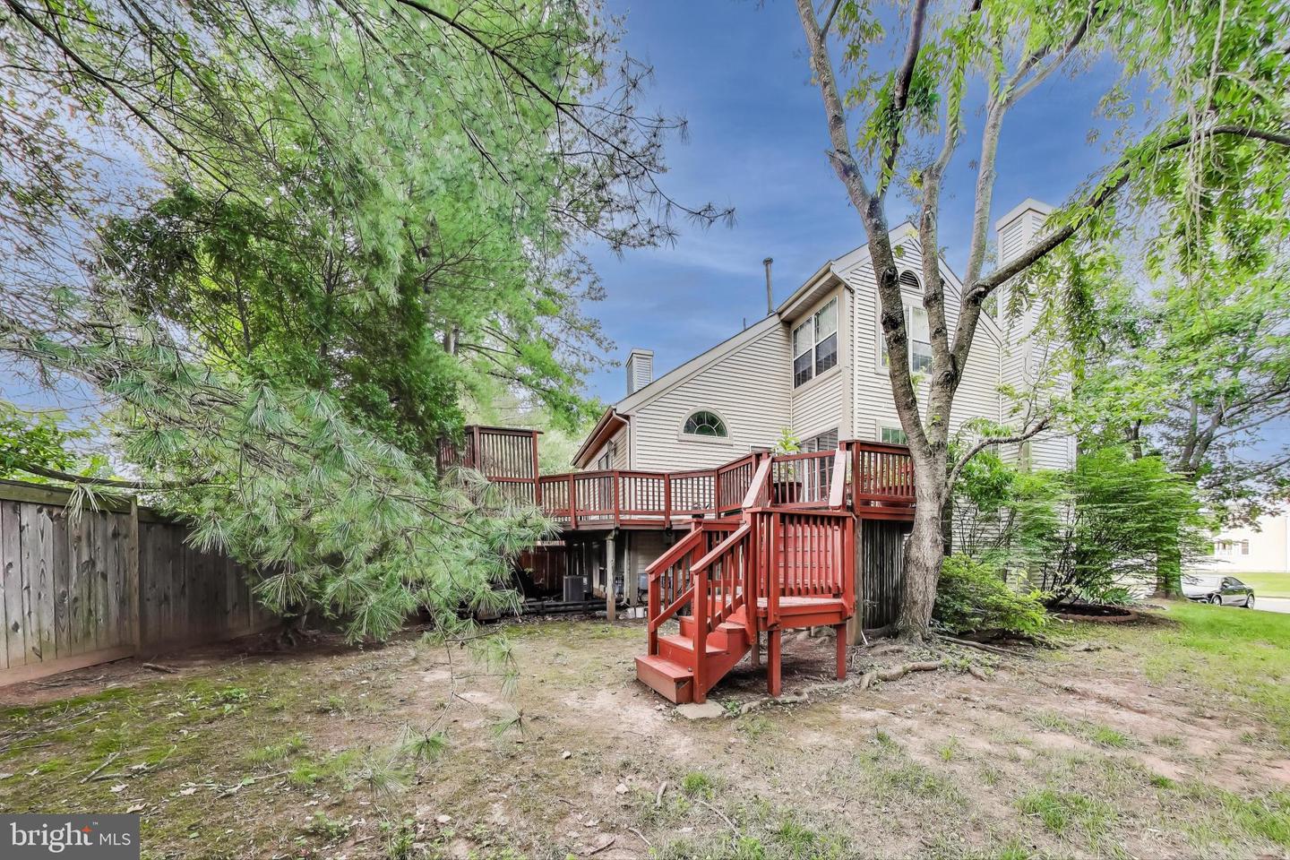 6147 STONEPATH CIR, CENTREVILLE, Virginia 20120, 4 Bedrooms Bedrooms, ,3 BathroomsBathrooms,Residential,For sale,6147 STONEPATH CIR,VAFX2255254 MLS # VAFX2255254