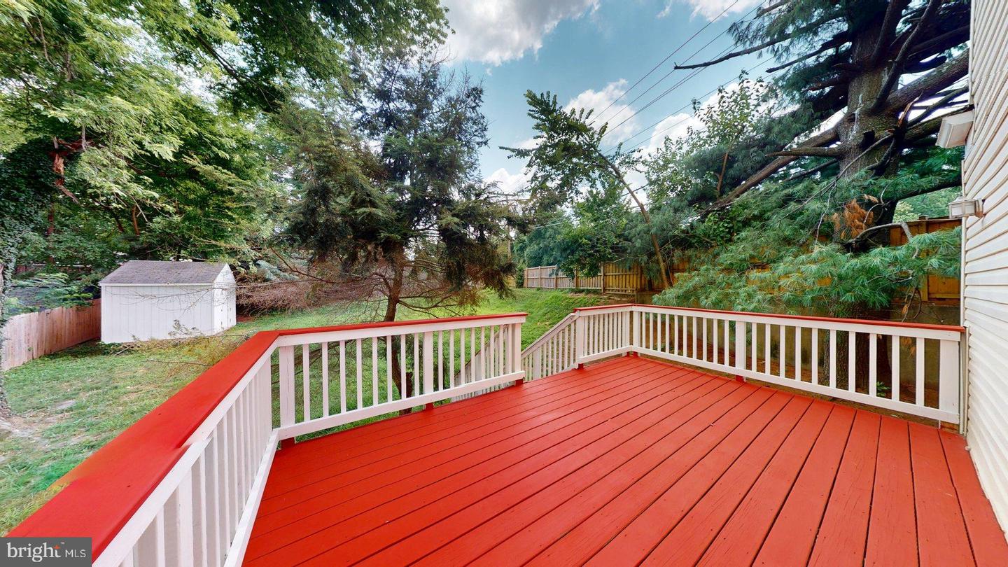 3931 TEDRICH BLVD, FAIRFAX, Virginia 22031, 5 Bedrooms Bedrooms, ,3 BathroomsBathrooms,Residential,For sale,3931 TEDRICH BLVD,VAFC2006612 MLS # VAFC2006612