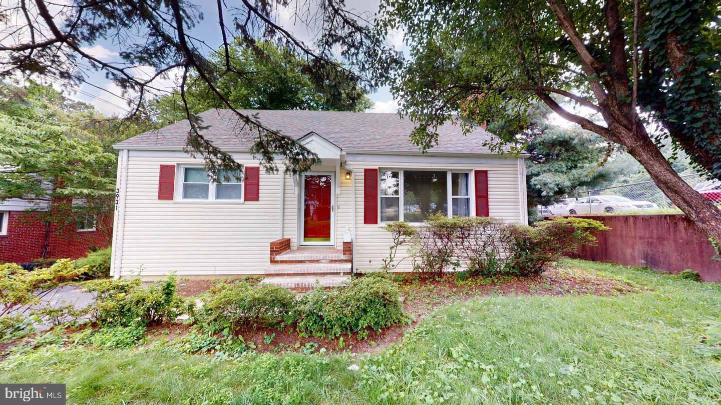 3931 TEDRICH BLVD, FAIRFAX, Virginia 22031, 5 Bedrooms Bedrooms, ,3 BathroomsBathrooms,Residential,For sale,3931 TEDRICH BLVD,VAFC2006612 MLS # VAFC2006612