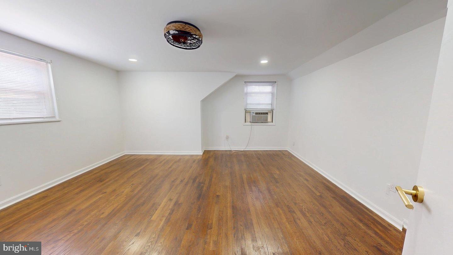 3931 TEDRICH BLVD, FAIRFAX, Virginia 22031, 5 Bedrooms Bedrooms, ,3 BathroomsBathrooms,Residential,For sale,3931 TEDRICH BLVD,VAFC2006612 MLS # VAFC2006612