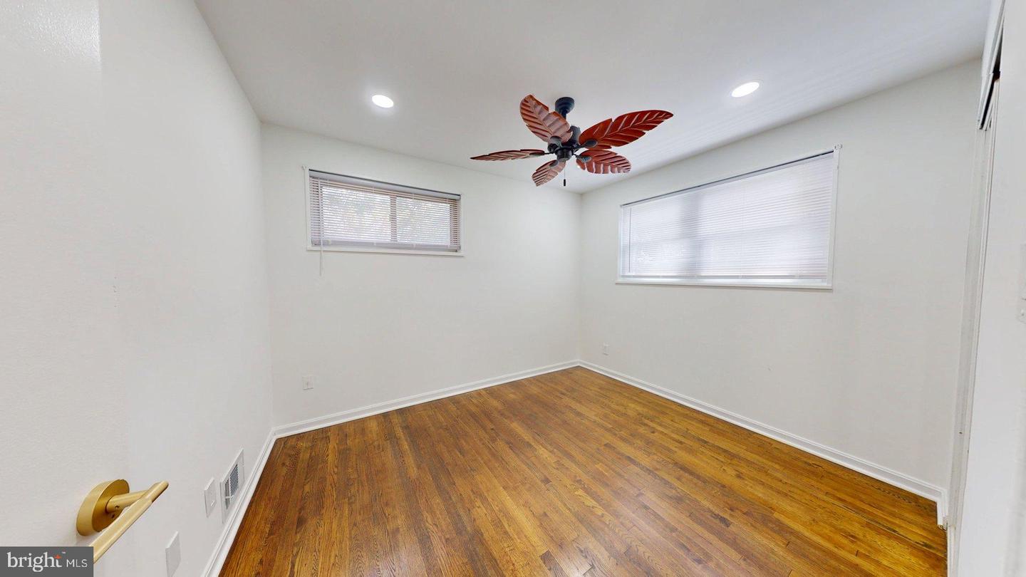 3931 TEDRICH BLVD, FAIRFAX, Virginia 22031, 5 Bedrooms Bedrooms, ,3 BathroomsBathrooms,Residential,For sale,3931 TEDRICH BLVD,VAFC2006612 MLS # VAFC2006612