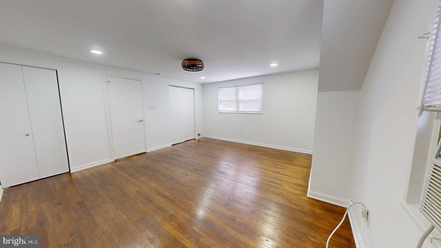 3931 TEDRICH BLVD, FAIRFAX, Virginia 22031, 5 Bedrooms Bedrooms, ,3 BathroomsBathrooms,Residential,For sale,3931 TEDRICH BLVD,VAFC2006612 MLS # VAFC2006612