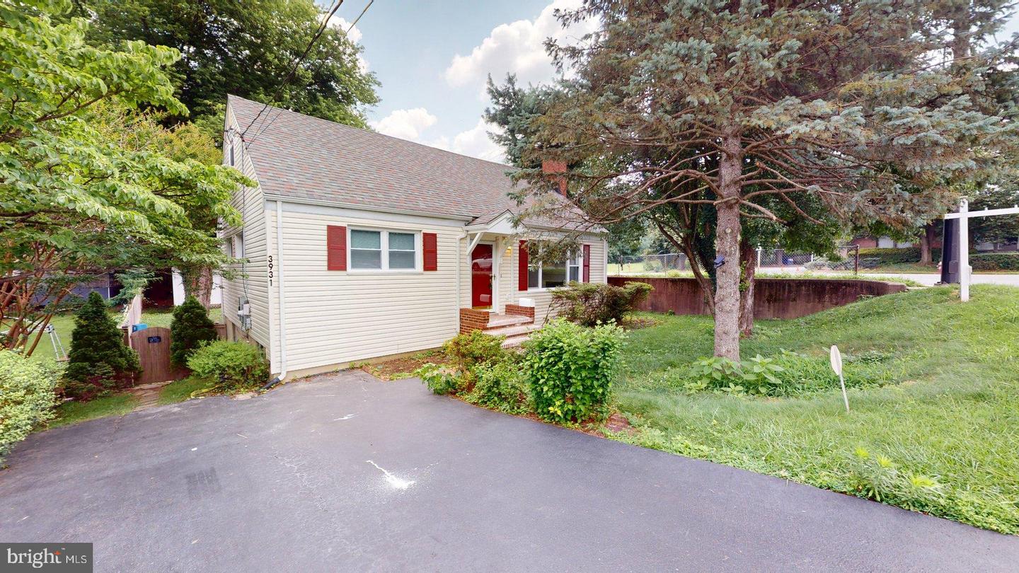 3931 TEDRICH BLVD, FAIRFAX, Virginia 22031, 5 Bedrooms Bedrooms, ,3 BathroomsBathrooms,Residential,For sale,3931 TEDRICH BLVD,VAFC2006612 MLS # VAFC2006612