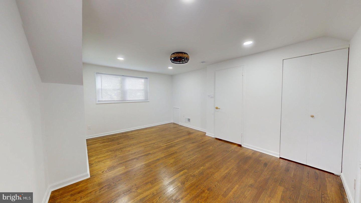 3931 TEDRICH BLVD, FAIRFAX, Virginia 22031, 5 Bedrooms Bedrooms, ,3 BathroomsBathrooms,Residential,For sale,3931 TEDRICH BLVD,VAFC2006612 MLS # VAFC2006612
