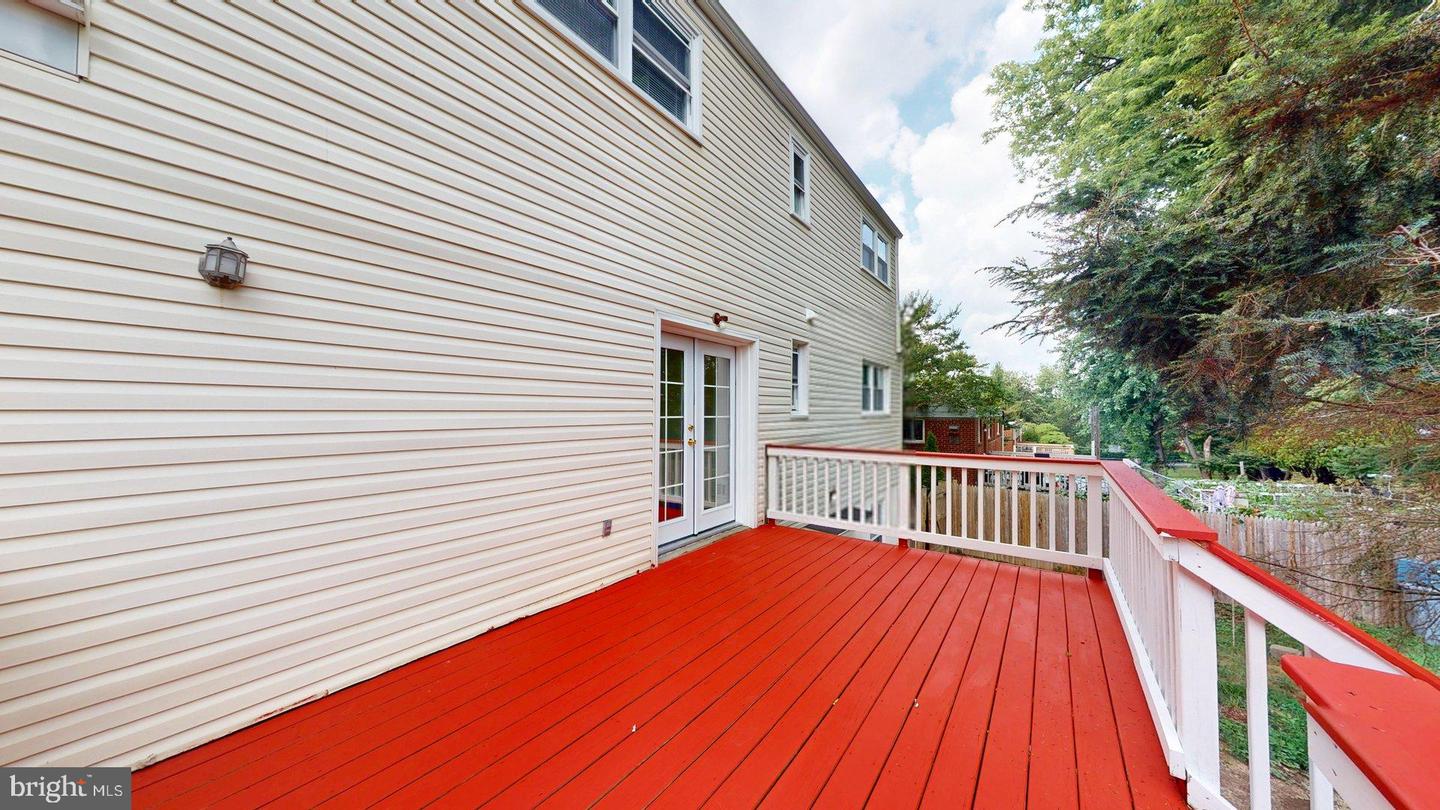 3931 TEDRICH BLVD, FAIRFAX, Virginia 22031, 5 Bedrooms Bedrooms, ,3 BathroomsBathrooms,Residential,For sale,3931 TEDRICH BLVD,VAFC2006612 MLS # VAFC2006612